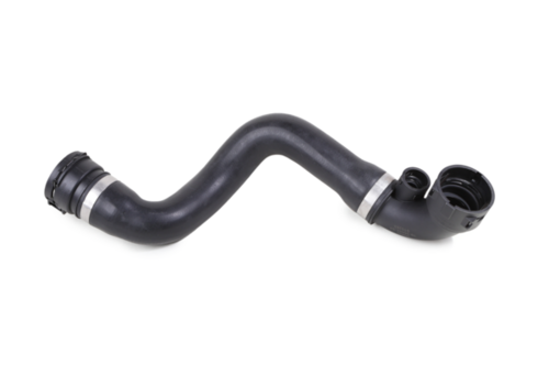Шланг радиатора STELLOX 10-35552-SX