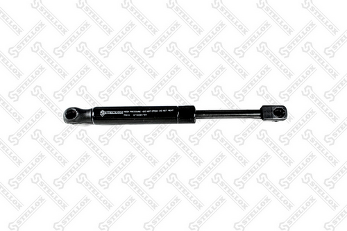 Газовая пружина крышки багажника STELLOX 11-10284-SX