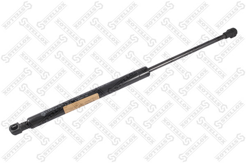 Амортизатор багажника газовый STELLOX 11-10381-SX