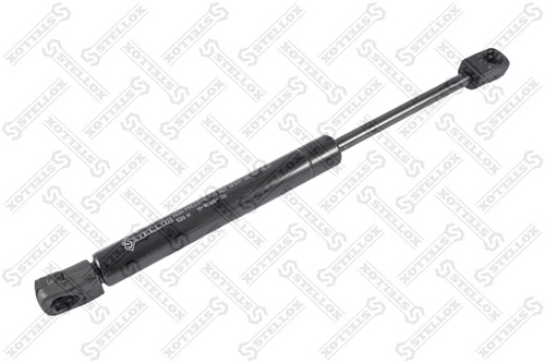 Амортизатор багажника STELLOX 11-10385-SX
