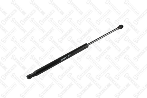 Газовая пружина крышки багажника STELLOX 11-10481-SX