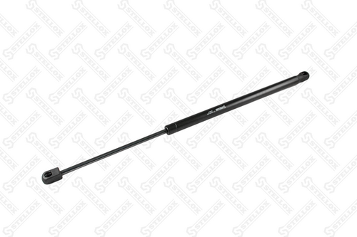 Газовая пружина крышки багажника STELLOX 11-10482-SX