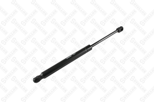 Газовая пружина крышки багажника STELLOX 11-10484-SX