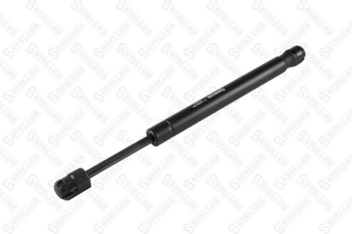Газовая пружина крышки багажника STELLOX 11-10488-SX