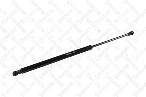 Амортизатор багажника левый STELLOX 11-10492-SX
