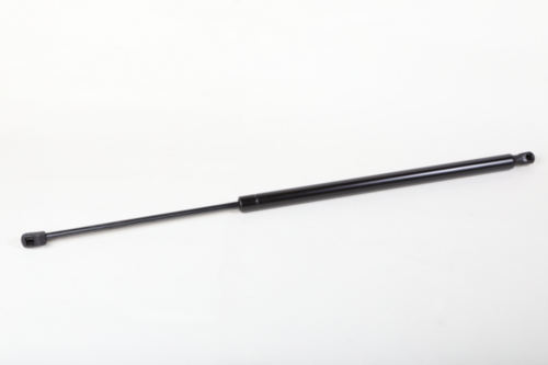 Газовая пружина крышки багажника STELLOX 11-10502-SX
