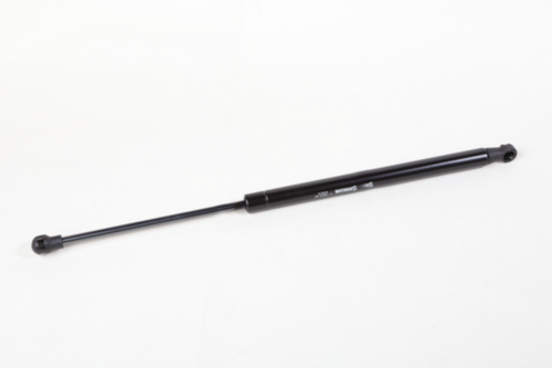 Газовая пружина крышки багажника STELLOX 11-10503-SX