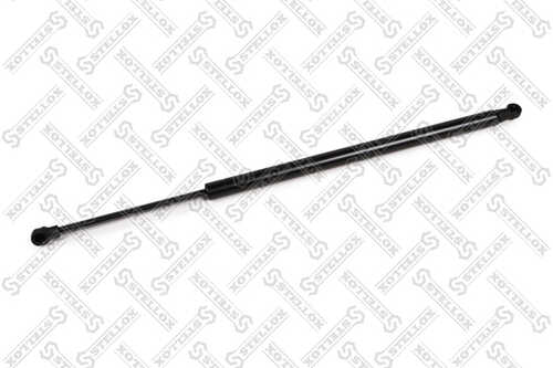 Амортизатор багажника STELLOX 11-10506-SX