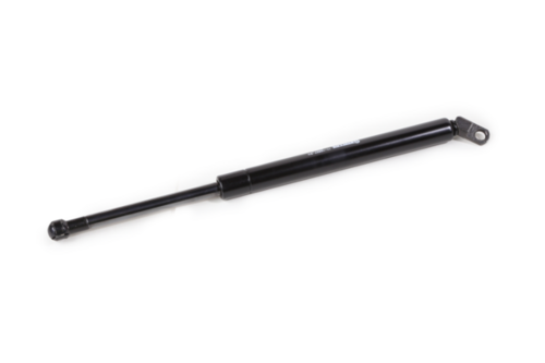 Газовая пружина крышки багажника STELLOX 11-10507-SX