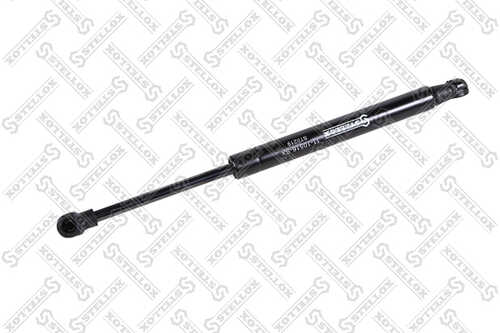 Газовая пружина капота STELLOX 11-10516-SX