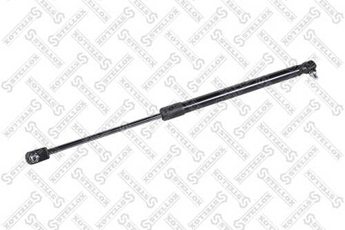 Газовая пружина крышки багажника STELLOX 11-10536-SX