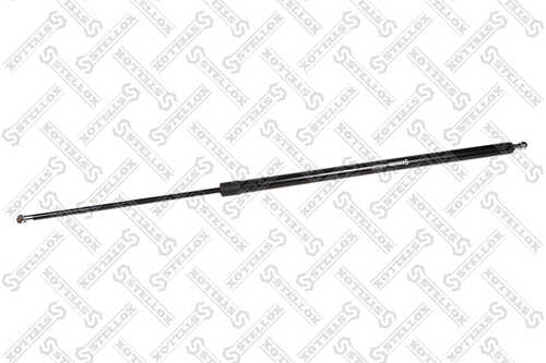 Амортизатор багажника STELLOX 11-10547-SX