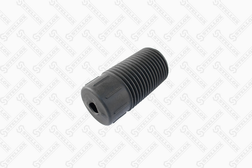 Защитный колпак пыльника амортизатора STELLOX 11-17163-SX