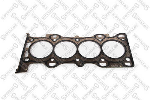 11-25127-sx прокладка гбц (0.55mm) STELLOX 11-25127-SX