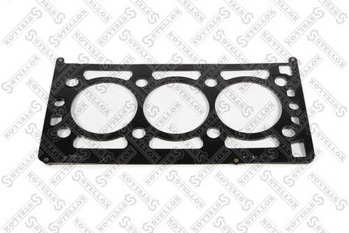 Прокладка гбц STELLOX 11-25161-SX