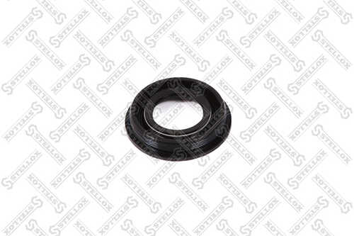 Сальник форсунки на клапанной крышки STELLOX 11-25431-SX