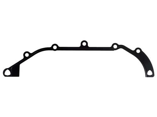 11-25790-sx прокладка крышки грм 11361740840 STELLOX 11-25790-SX