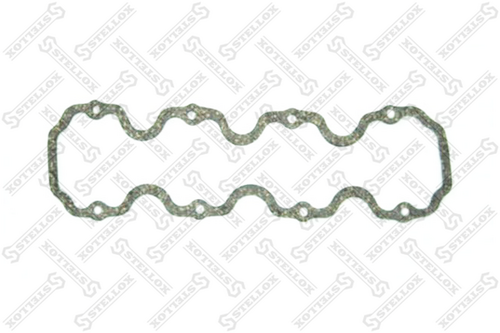 Прокладка крышки головки цилиндра STELLOX 11-28008-SX