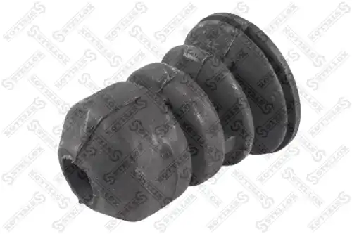 11-37060-sx отбойник амортизатора переднего