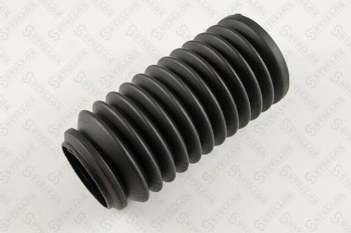 Защитный колпак пыльника амортизатора STELLOX 11-71024-SX