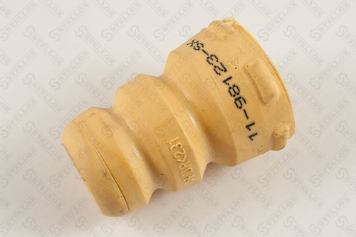 Отбойник амортизатора переднего STELLOX 11-98123-SX