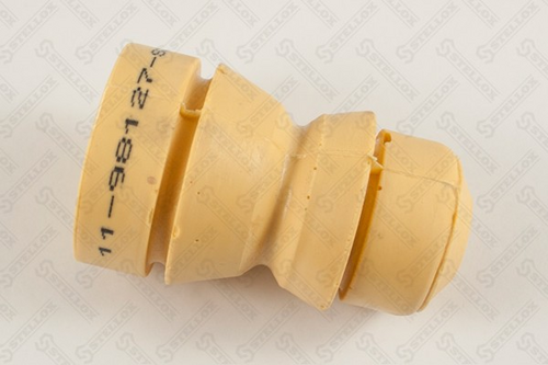 Буфер амортизатора STELLOX 11-98127-SX