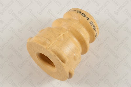 Буфер амортизатора STELLOX 11-98128-SX