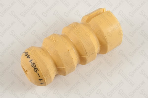 Буфер амортизатора STELLOX 11-98148-SX