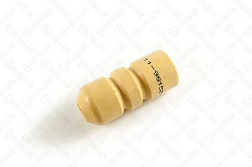 Отбойник амортизатора заднего STELLOX 11-98152-SX