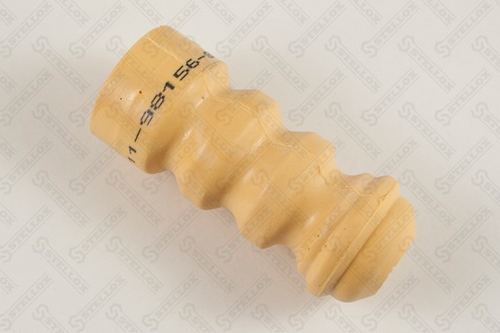 Буфер амортизатора STELLOX 11-98156-SX