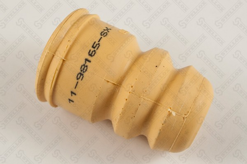 Буфер амортизатора STELLOX 11-98165-SX