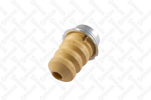 Отбойник амортизатора заднего STELLOX 11-98173-SX