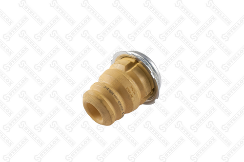 Отбойник амортизатора заднего STELLOX 11-98180-SX