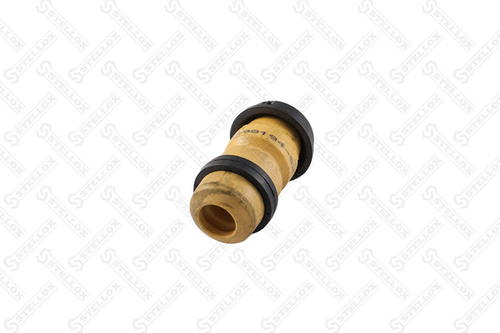 Буфер амортизатора STELLOX 11-98194-SX