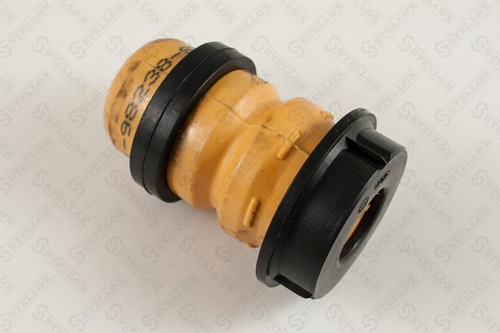 Буфер амортизатора STELLOX 11-98238-SX