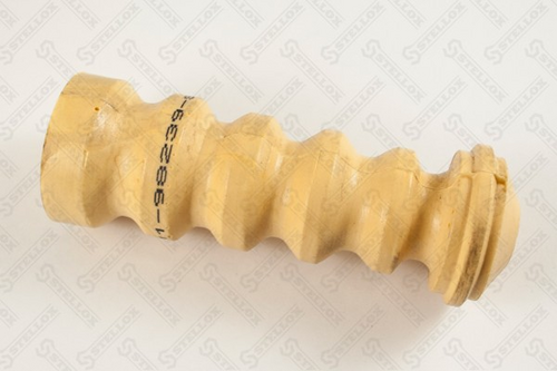 Буфер амортизатора STELLOX 11-98239-SX