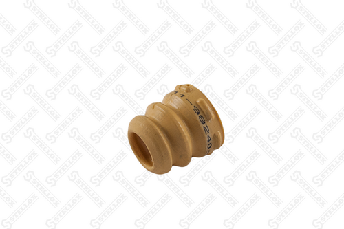 Отбойник амортизатора переднего STELLOX 11-98240-SX