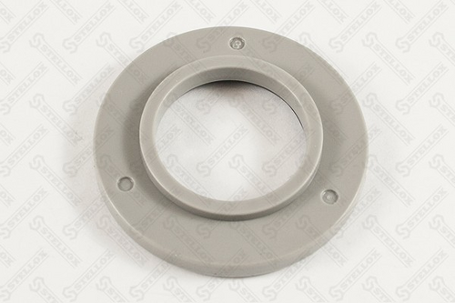 Опора стойки амортизатора STELLOX 12-17380-SX