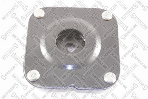 Опора стойки амортизатора STELLOX 12-71053-SX