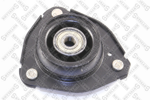 Опора амортизатора STELLOX 12-98008-SX