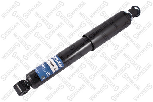 Амортизаторы STELLOX 1213-0049-SX