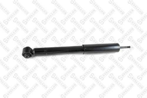 Амортизатор STELLOX 1213-0219-SX