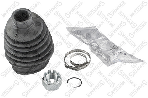 К-кт пыльника шруса STELLOX 13-00218-SX