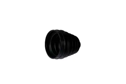 13-03113-sx пыльник шруса наружный STELLOX 13-03113-SX