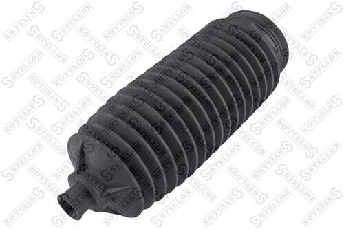 14-17169-sx пыльник рейки рулевой STELLOX 14-17169-SX