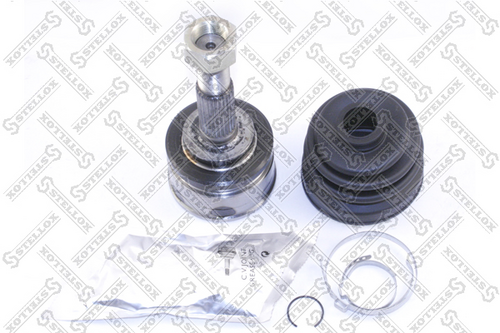 Шрус STELLOX 150 1323-SX