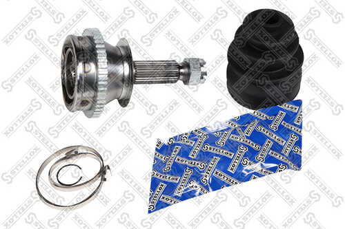 Шрус STELLOX 150 1814-SX