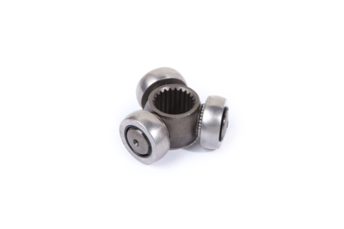 Трипоид привода STELLOX 16-54509-SX