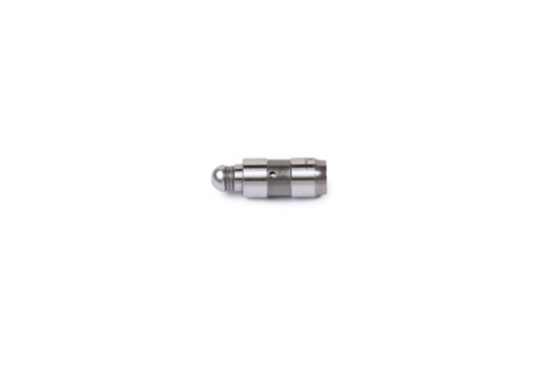 Толкатель STELLOX 20-00504-SX