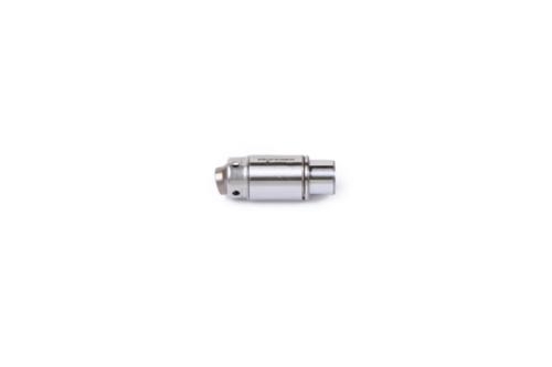 Толкатель STELLOX 20-00538-SX